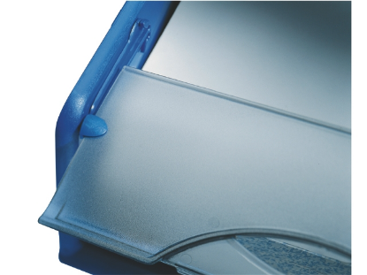 Afbeelding - 8390443-png